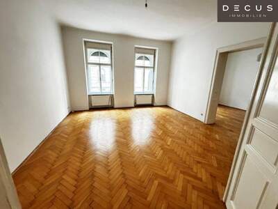 Wohnung kaufen in 8010 Graz