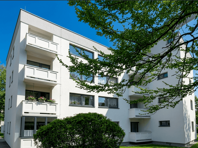 Wohnung provisionsfrei mieten in 4040 Linz