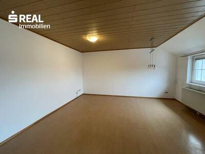 Eigentumswohnung in 7100 Neusiedl (Bild 2)