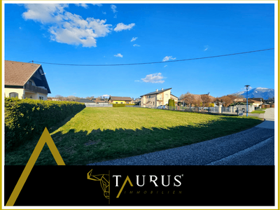 Grundstück kaufen in 9125 Kühnsdorf