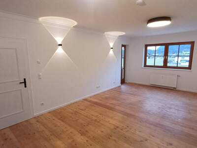 Wohnung provisionsfrei mieten in 6341 Ebbs