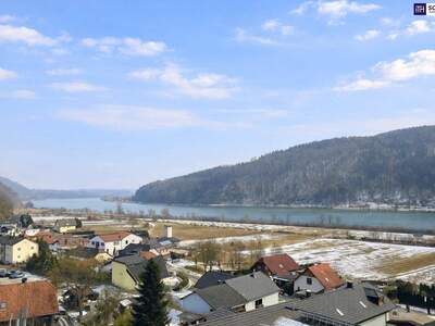 Grundstück kaufen in 3681 Hofamt Priel