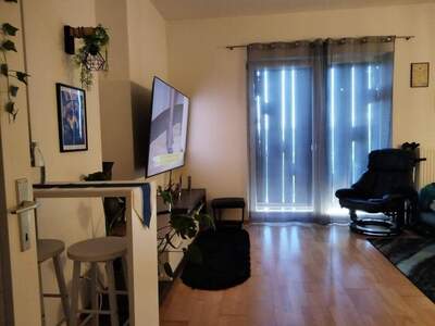 Wohnung provisionsfrei mieten in 8353 Kapfenstein