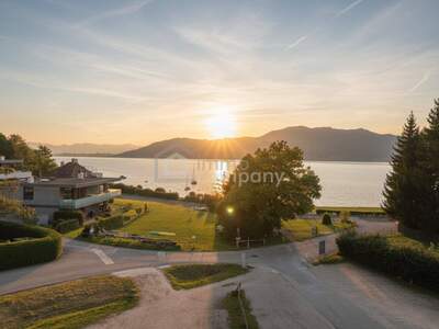 Haus kaufen in 4864 Attersee