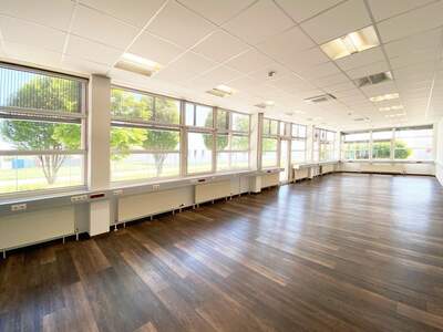 Gewerbeobjekt mieten in 4614 Marchtrenk (Bild 5)