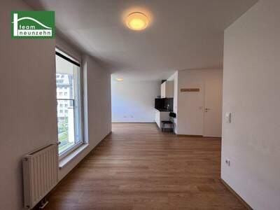 Wohnung mieten in 1220 Wien (Bild 1)
