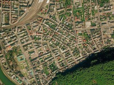 Immobilie mieten in 5020 Salzburg (Bild 4)