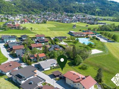 Grundstück kaufen in 6323 Bad Häring (Bild 5)