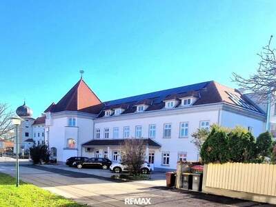 Haus kaufen in 2542 Kottingbrunn