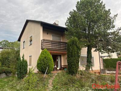 Haus kaufen in 4040 Linz