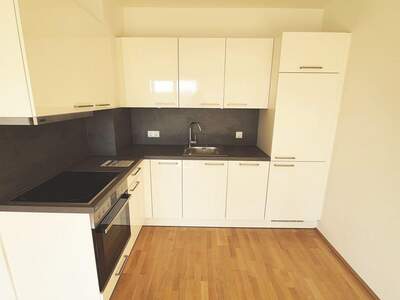 Wohnung mieten in 1210 Wien (Bild 4)