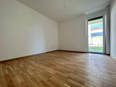 Anlageobjekt kaufen in 8054 Graz (Bild 4)