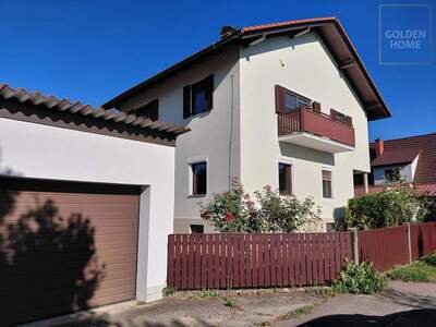 Haus kaufen in 8045 Graz
