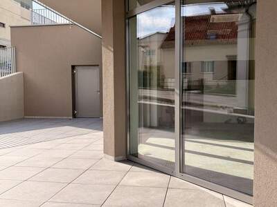 Gewerbeobjekt kaufen in 4492 Hofkirchen (Bild 4)