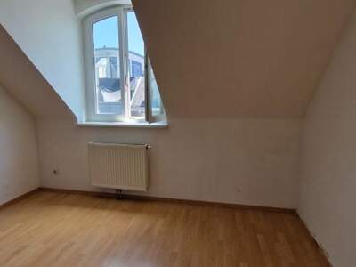 Terrassenwohnung mieten in 2230 Gänserndorf (Bild 3)