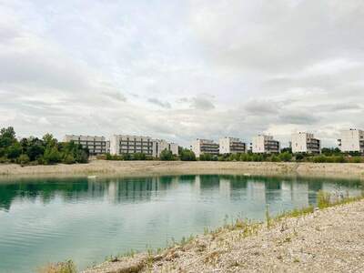 Wohnung mieten in 2700 Wiener Neustadt