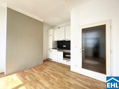 Terrassenwohnung kaufen in 1010 Wien (Bild 3)