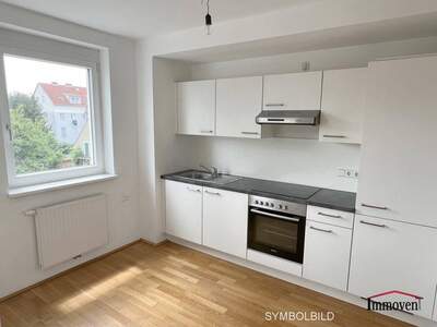 Wohnung mieten in 8020 Graz