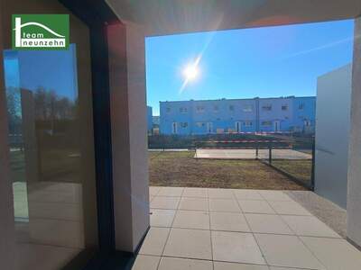 Reihenhaus kaufen in 3107 St. Pölten (Bild 4)