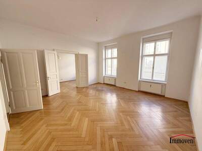 Wohnung kaufen in 8700 Leoben