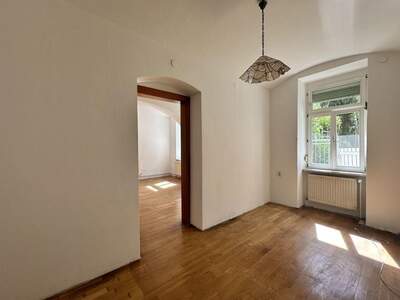 Altbauwohnung kaufen in 8010 Graz (Bild 4)