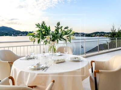 Haus kaufen in 4810 Gmunden