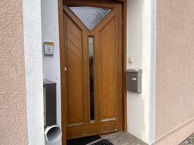 Anlageobjekt kaufen in 8652 Kindberg (Bild 4)