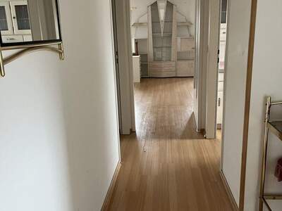 Wohnung mieten in 8623 Aflenz Kurort (Bild 3)