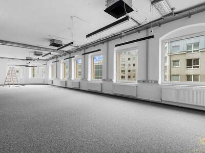 Gewerbeobjekt mieten in 1100 Wien