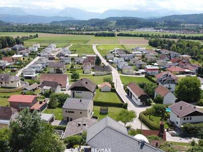 Gewerbeobjekt mieten in 9061 Klagenfurt (Bild 3)