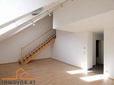 Mietwohnung in 1050 Wien 5.