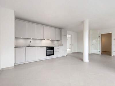 Wohnung mieten in 1180 Wien (Bild 3)