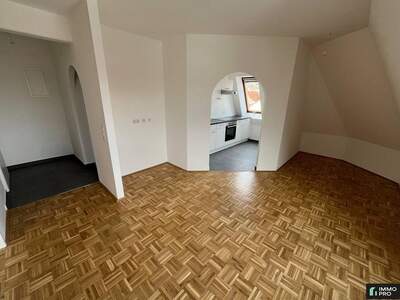 Wohnung mieten in 9300 St. Veit (Bild 1)