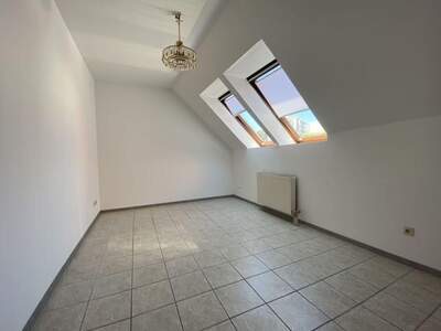 Wohnung kaufen in 8010 Graz (Bild 1)