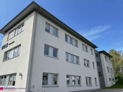 Eigentumswohnung in 4780 Schärding