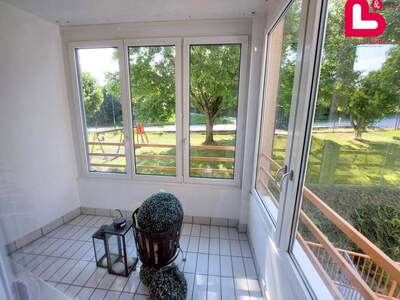 Mietwohnung in 4120 Neufelden (Bild 5)