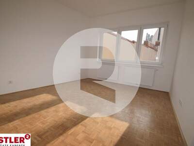 Mietwohnung in 1040 Wien (Bild 1)