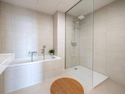 Wohnung mieten in 1220 Wien