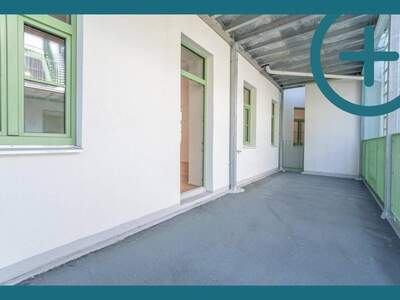 Wohnung kaufen in 1140 Wien
