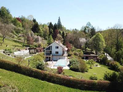 Haus kaufen in 8047 Kainbach