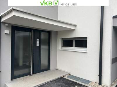 Wohnung mit Balkon mieten in 4073 Hitzing (Bild 4)