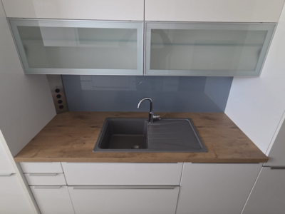 Wohnung mit Balkon mieten in 2100 Korneuburg (Bild 5)