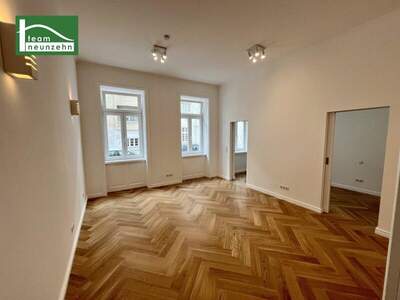 Eigentumswohnung in 1220 Wien (Bild 4)