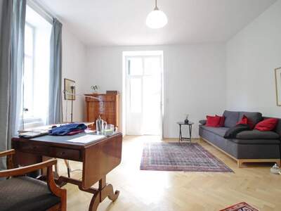Wohnung kaufen in 4820 Bad Ischl