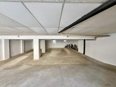 Wohnung mit Balkon mieten in 1170 Wien (Bild 5)
