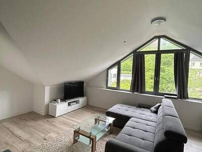 Mietwohnung in 4400 Steyr