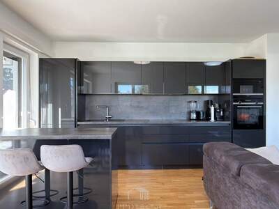 Wohnung mieten in 8054 Graz