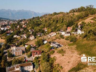 Grundstück kaufen in 6800 Feldkirch (Bild 3)