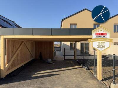 Mehrfamilienhaus kaufen in 3484 Grafenwörth (Bild 2)