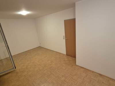 Terrassenwohnung mieten in 8044 Graz (Bild 2)